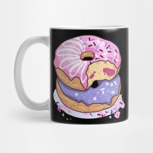 CAKES Mug